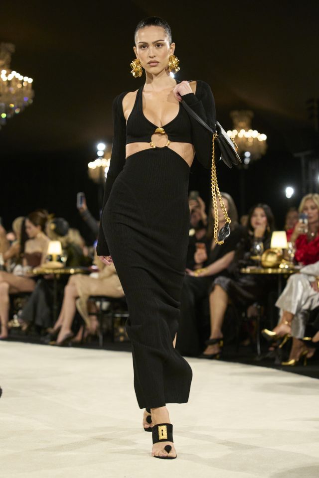 SCHIAPARELLI_RTWSS27_26