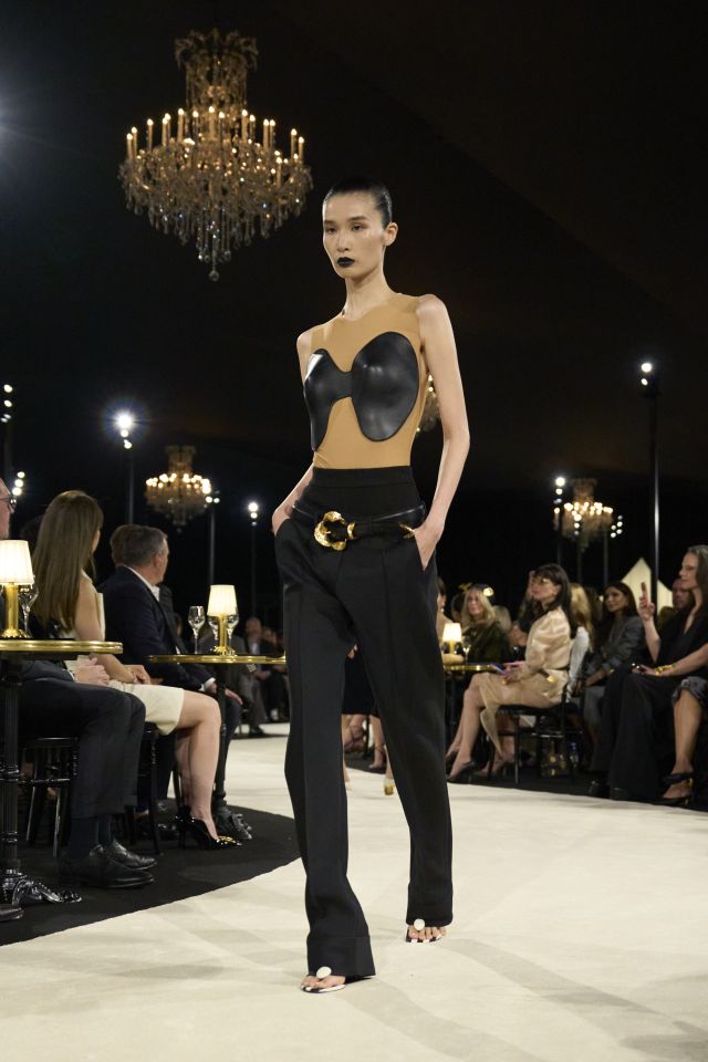 SCHIAPARELLI_RTWSS27_27