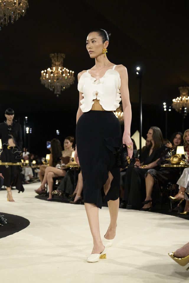 SCHIAPARELLI_RTWSS27_28