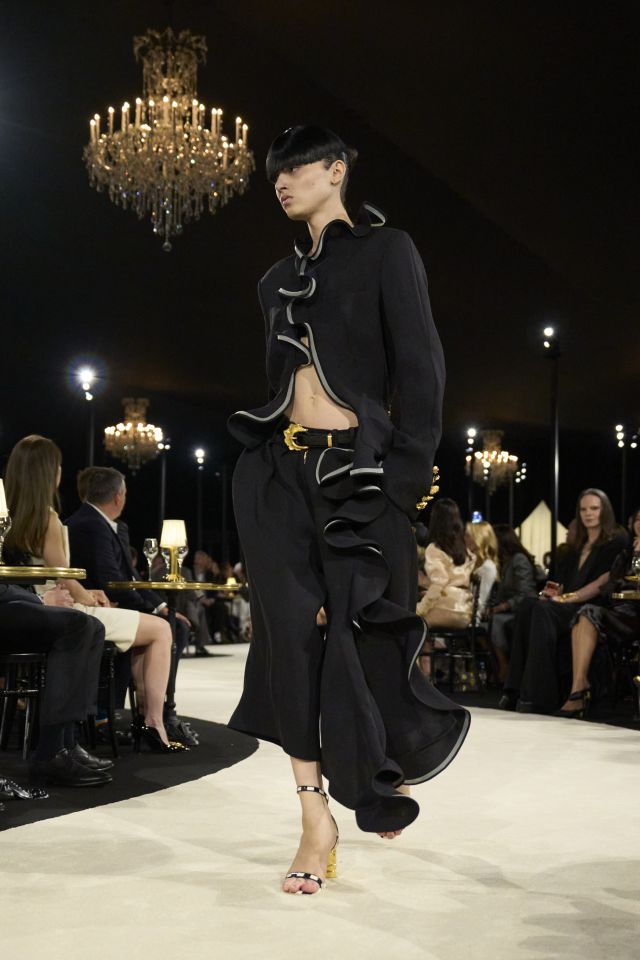 SCHIAPARELLI_RTWSS27_29