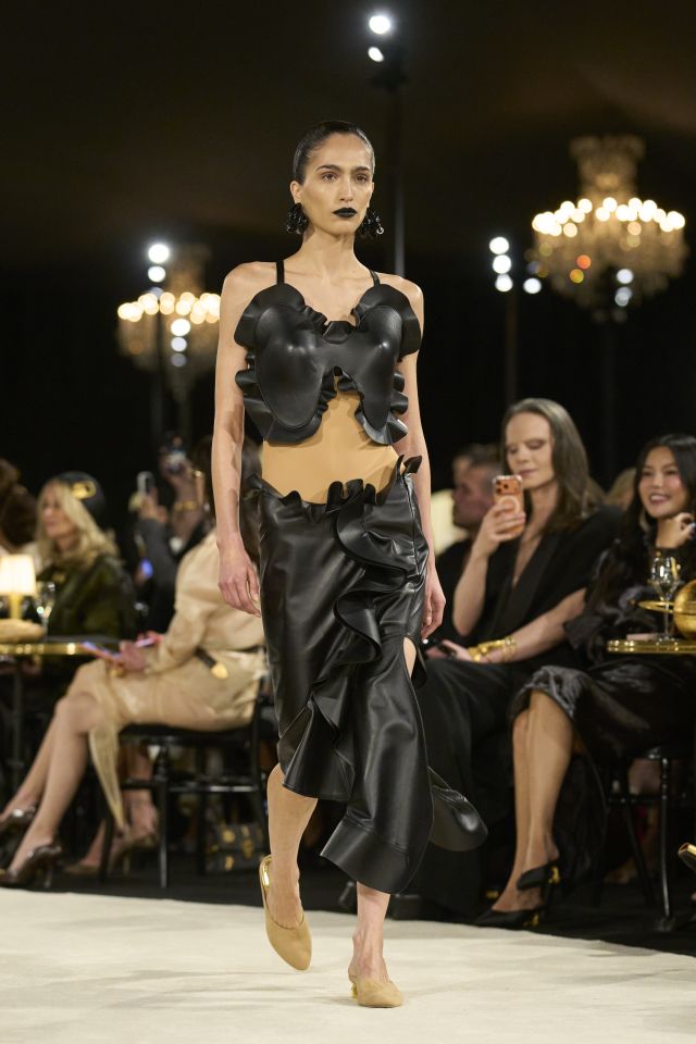 SCHIAPARELLI_RTWSS27_30
