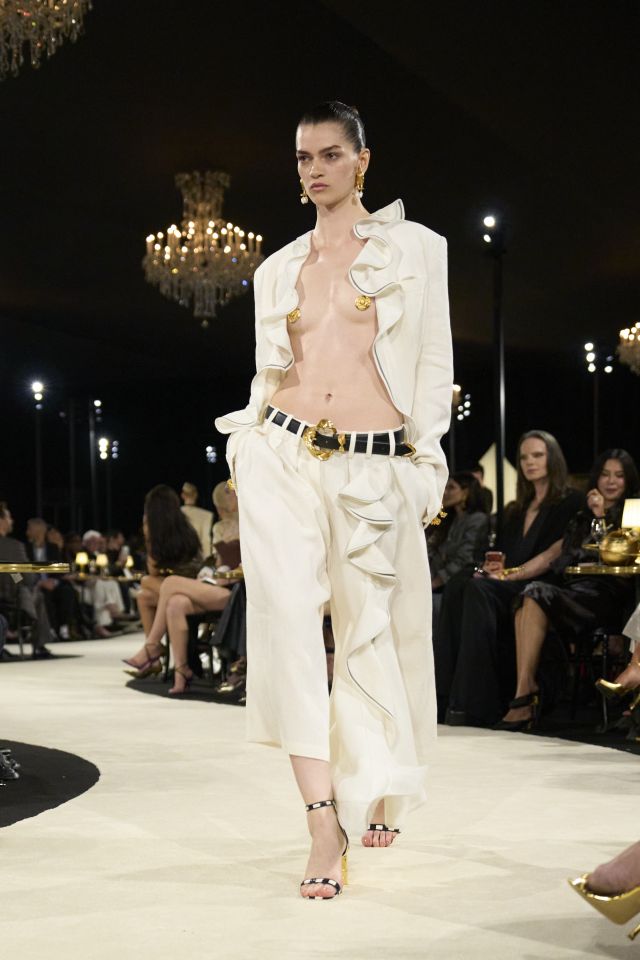 SCHIAPARELLI_RTWSS27_31