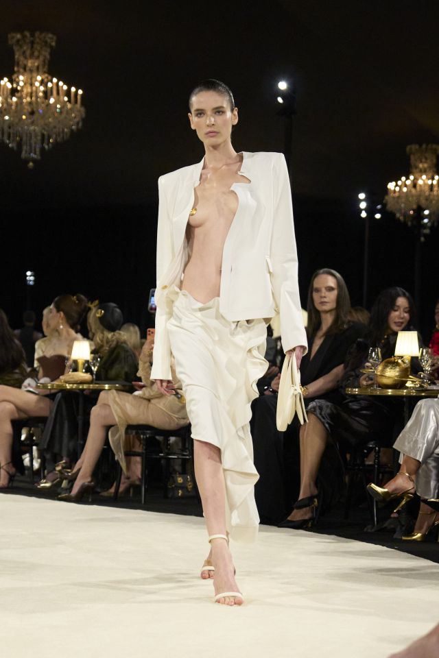 SCHIAPARELLI_RTWSS27_33