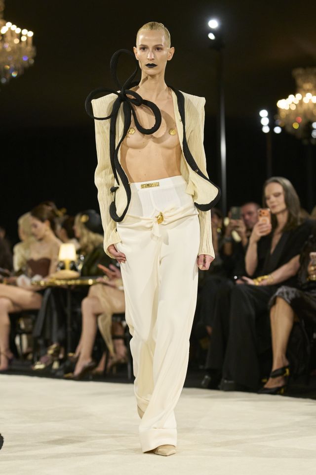 SCHIAPARELLI_RTWSS27_34