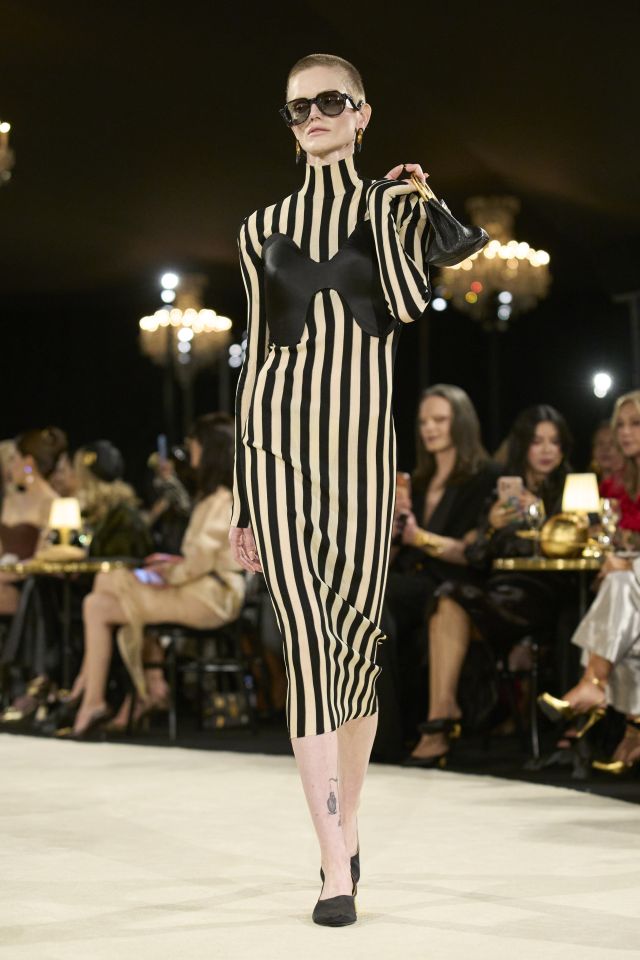 SCHIAPARELLI_RTWSS27_35
