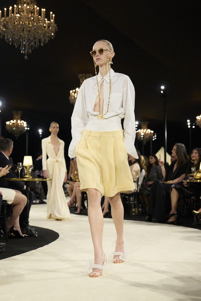 SCHIAPARELLI_RTWSS27_41
