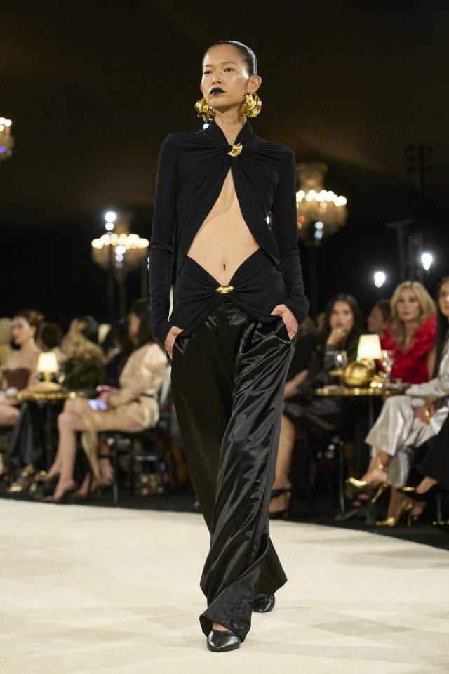 SCHIAPARELLI_RTWSS27_45