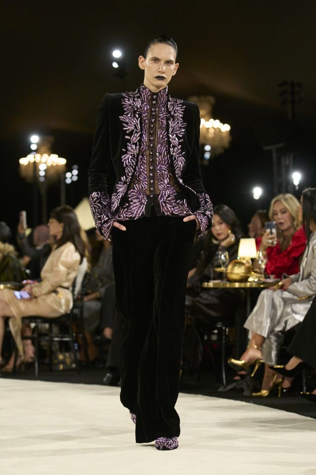 SCHIAPARELLI_RTWSS27_46