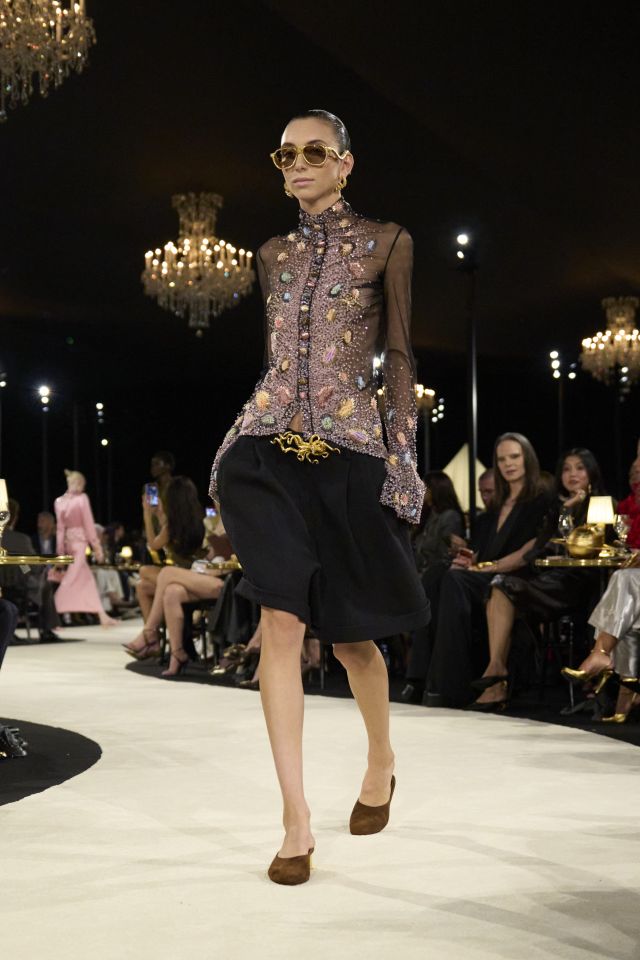 SCHIAPARELLI_RTWSS27_47