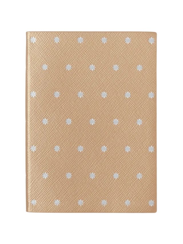 Smythson