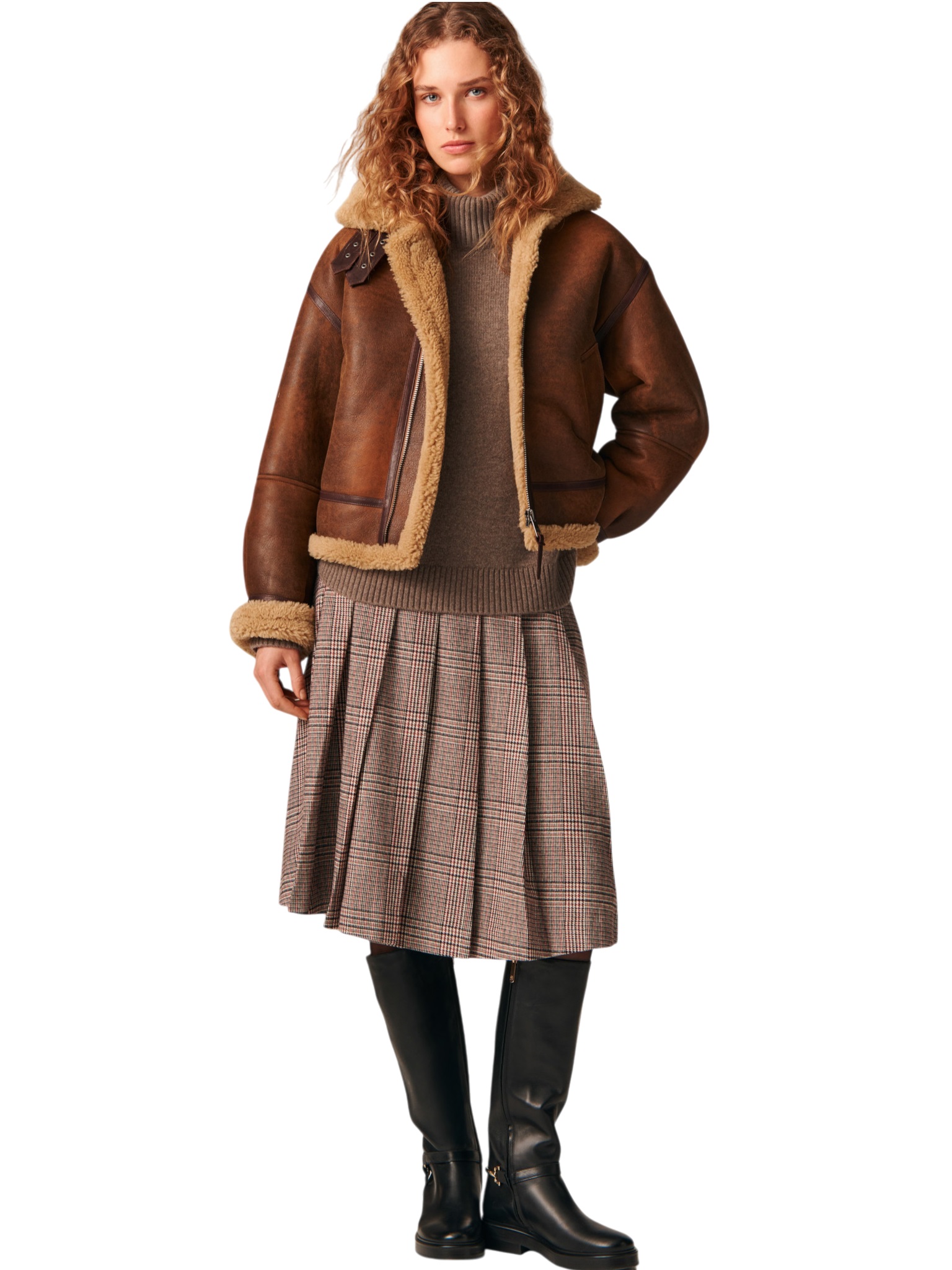 Tommy Hilfiger Fall 2026 Tommy Hilfiger Fall 2026
