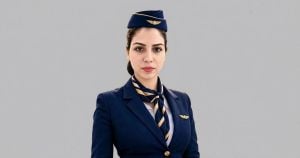 خاص "لها"- أنباء عن طرح فكرة تكريم عزة رمزي بمهرجان الجونة بعد وفاتها بمطار الرياض