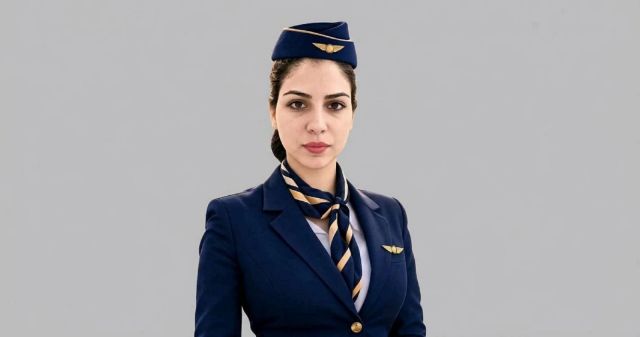 خاص 