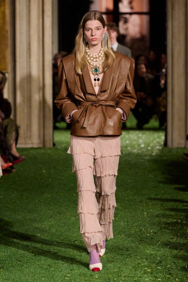 Valentino