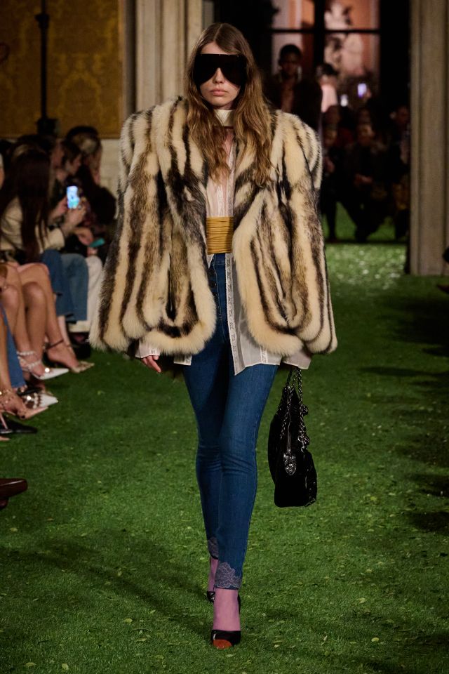 Valentino 
