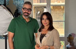 يتجسس على أسرارنا.. بلال كساسير يكشف الجانب المظلم للذكاء الاصطناعي
