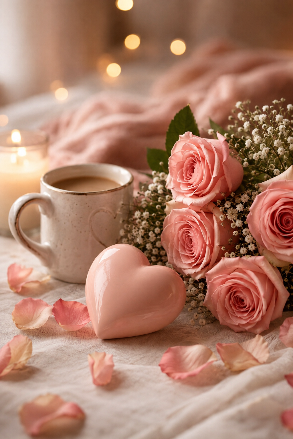 غزل للورد غزل للورد