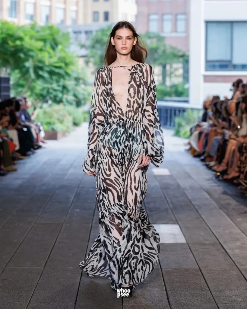 Diane Von Furstenberg Diane Von Furstenberg
