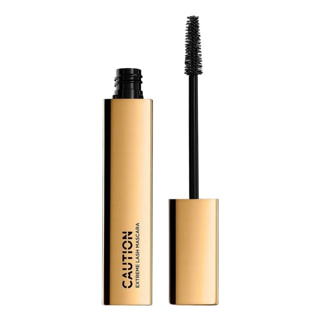 ماسكارا Caution™ Extreme Lash Mascara من Hourglass