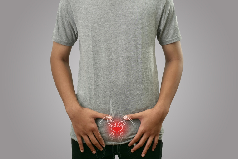 رؤية ذكر الرجل في المنام للمتزوجة ومعنى نزول الدم