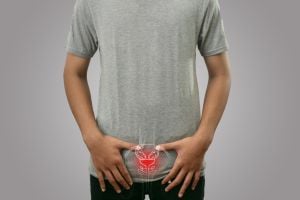 رؤية ذكر الرجل في المنام للمتزوجة ومعنى نزول الدم