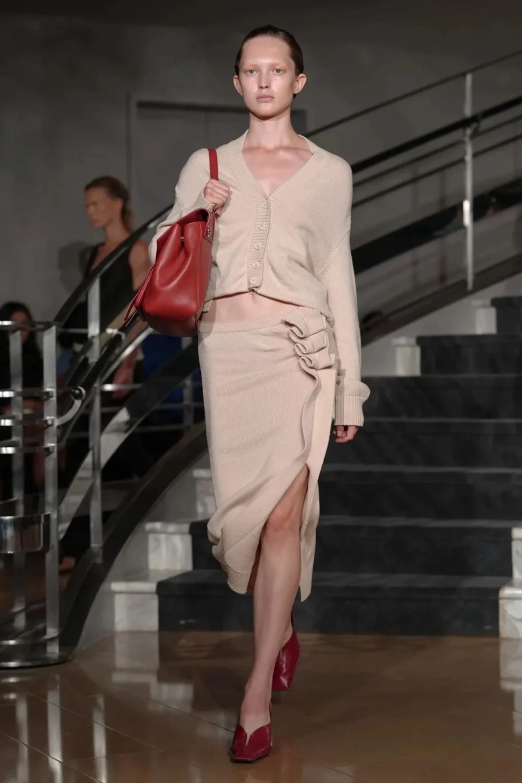 proenza schouler proenza schouler