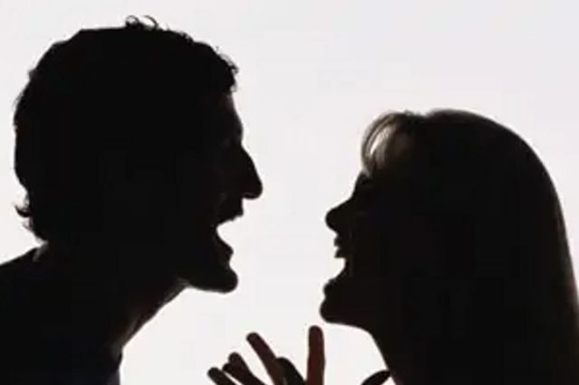  أجمل كلام عن الغيرة والحب يعبر عن أصدق المشاعر