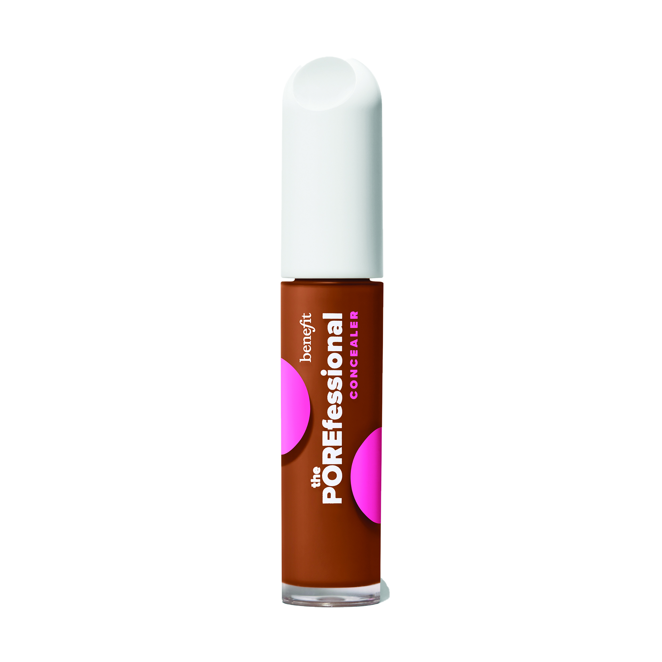 كونسيلر POREfessional لإخفاء العيوب من Benefit كونسيلر POREfessional لإخفاء العيوب من Benefit