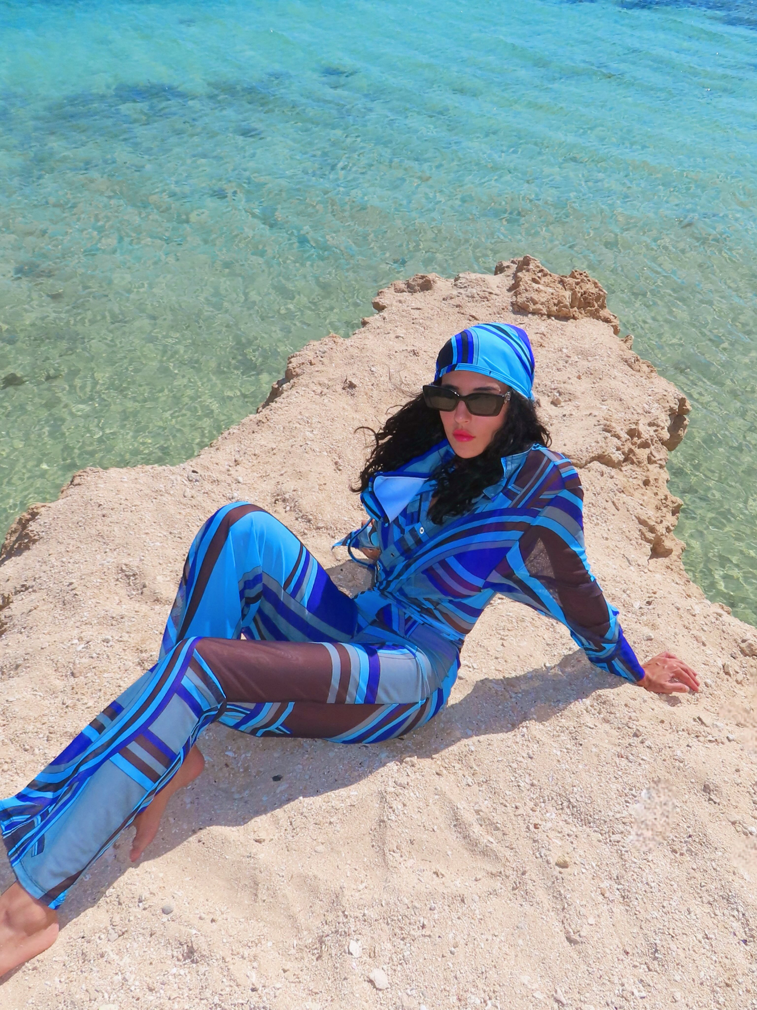 هادية غالب
