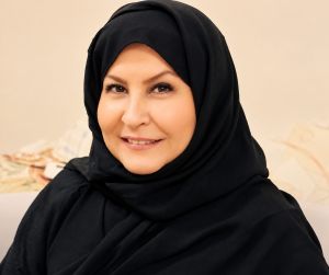 تركت خلفها ذكريات لا تُنسى.. رحيل صامت لنجمة 