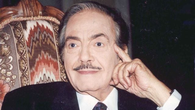 10 ملايين جنيه تعويض.. كواليس أزمة حفيد كمال الشناوي والمحافظ الوهمية