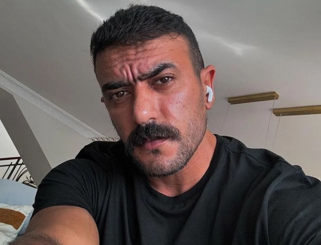 محمد رمضان يستفز أحمد العوضي حول الأكثر مشاهدةً والأخير يردّ بقوة