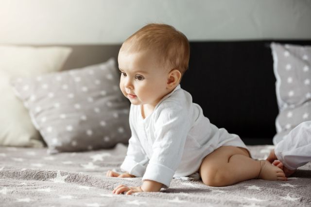 دليلكِ لاختيار أجمل أسماء أولاد تركية للمولود