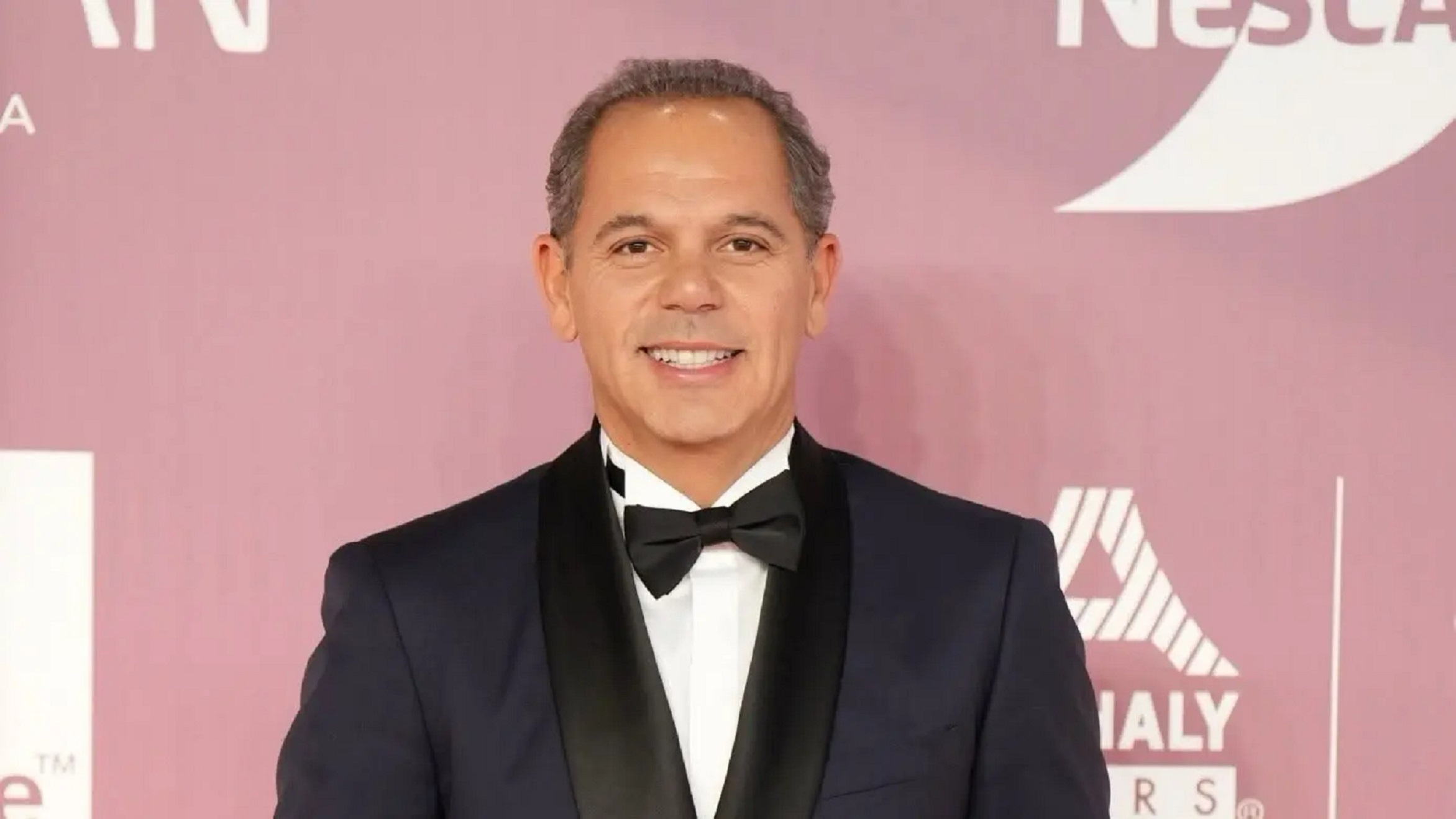 رامي إمام رامي إمام