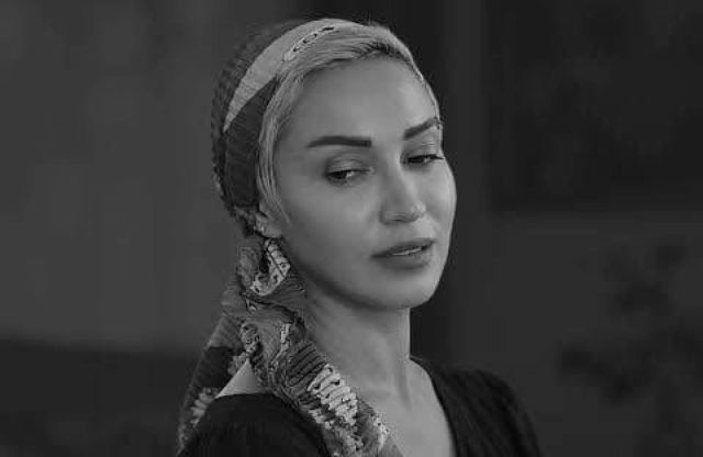 عبير قضماني