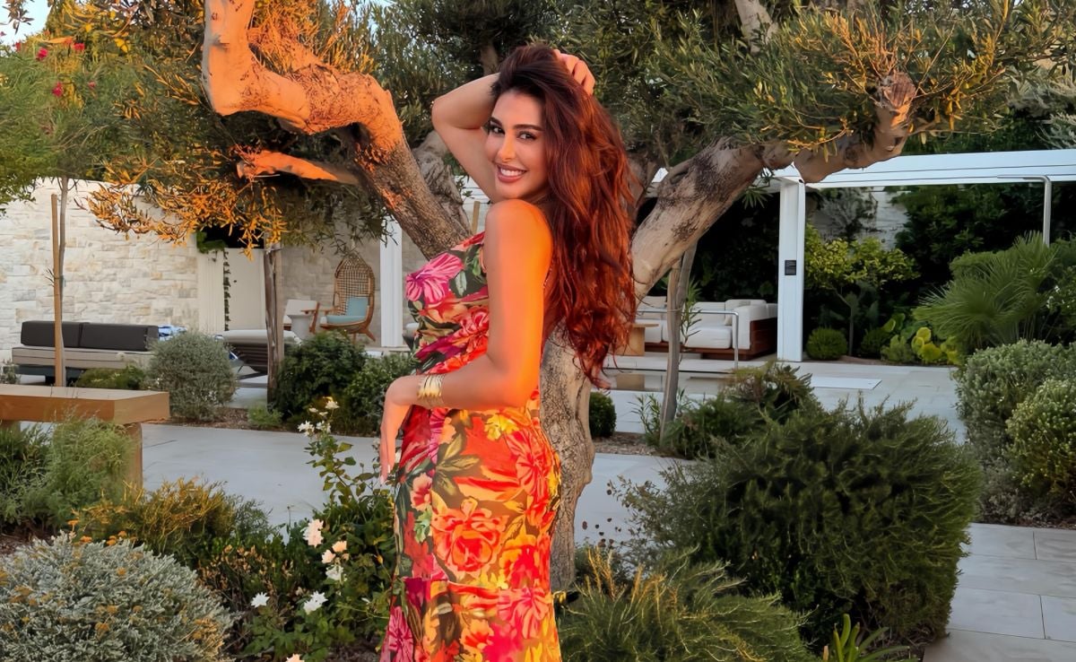 محمد سامي يعلن عن تعاون جديد يجمع عمرو سعد وياسمين صبري للمرة الأولى