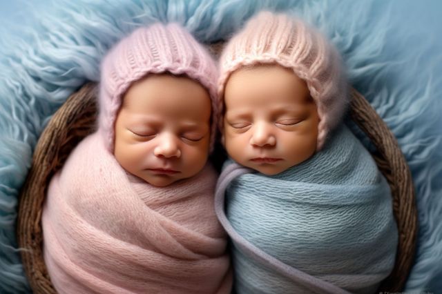 اسم ينفع للبنت والولد: أسماء مميزة تستحق الاختيار