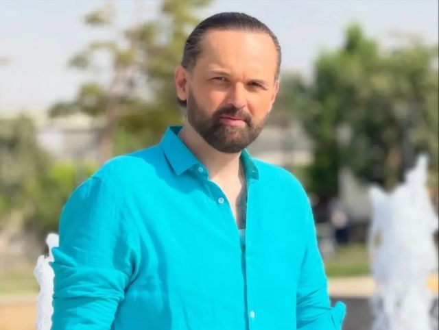 تعرّض ابنة محمد محمود عبد العزيز للاعتداء من عاملة أجنبية