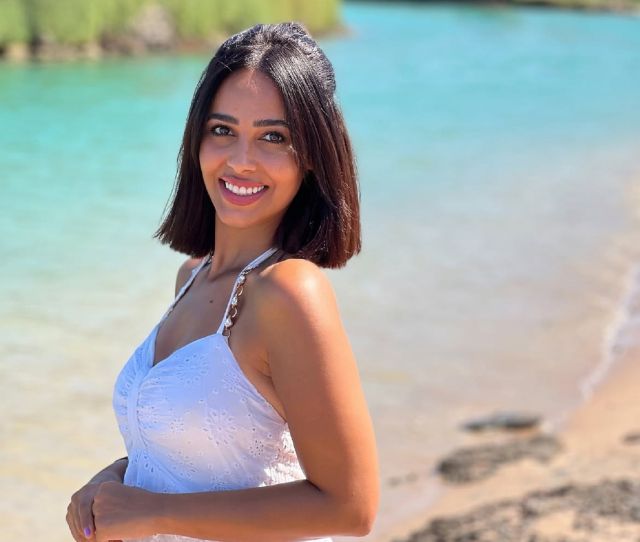 رنا سماحة تفضح أفعال طليقها سامر أبو طالب بالرد الأخير