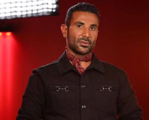 أحمد سعد يعاني إجهاداً في صوته ويؤجّل ألبومه الرابع (فيديو)