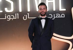 كريم قاسم يحسم موقفه من "ولاد رزق 4": لن أشارك في الفيلم 