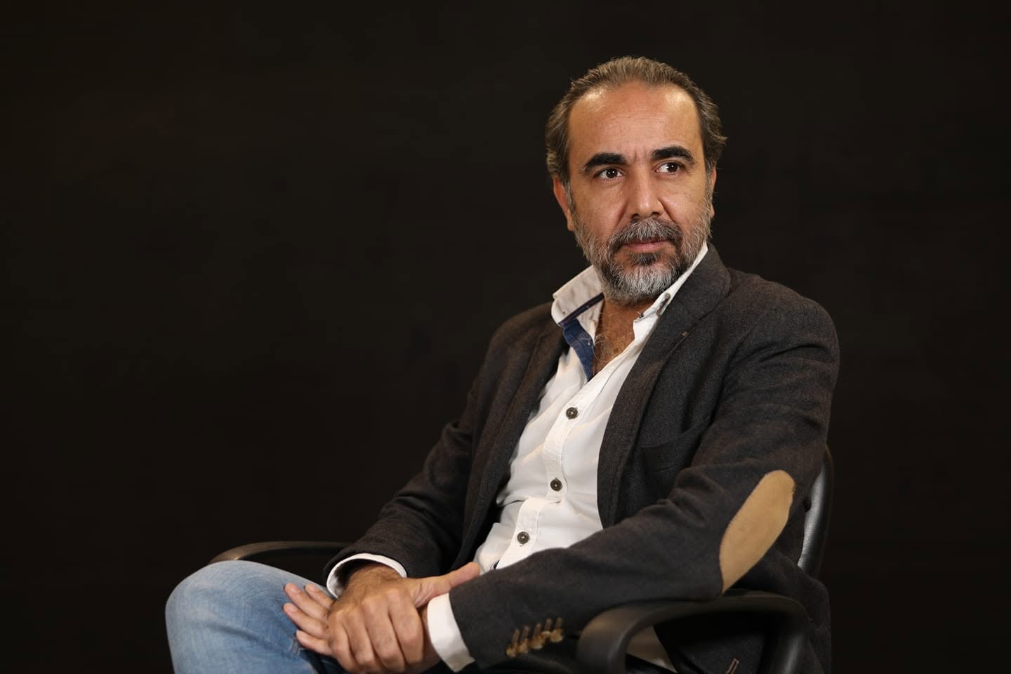 نضال عبيد نضال عبيد
