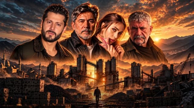 عابد فهد يستقبل دانييلا رحمة في دمشق .. غولدن لاين تعلن عن 