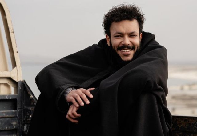 ويجز يعلّق على تصريح مصطفى كامل عن 