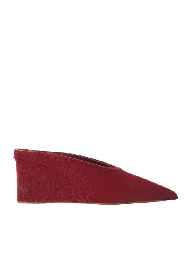 ALAÏA