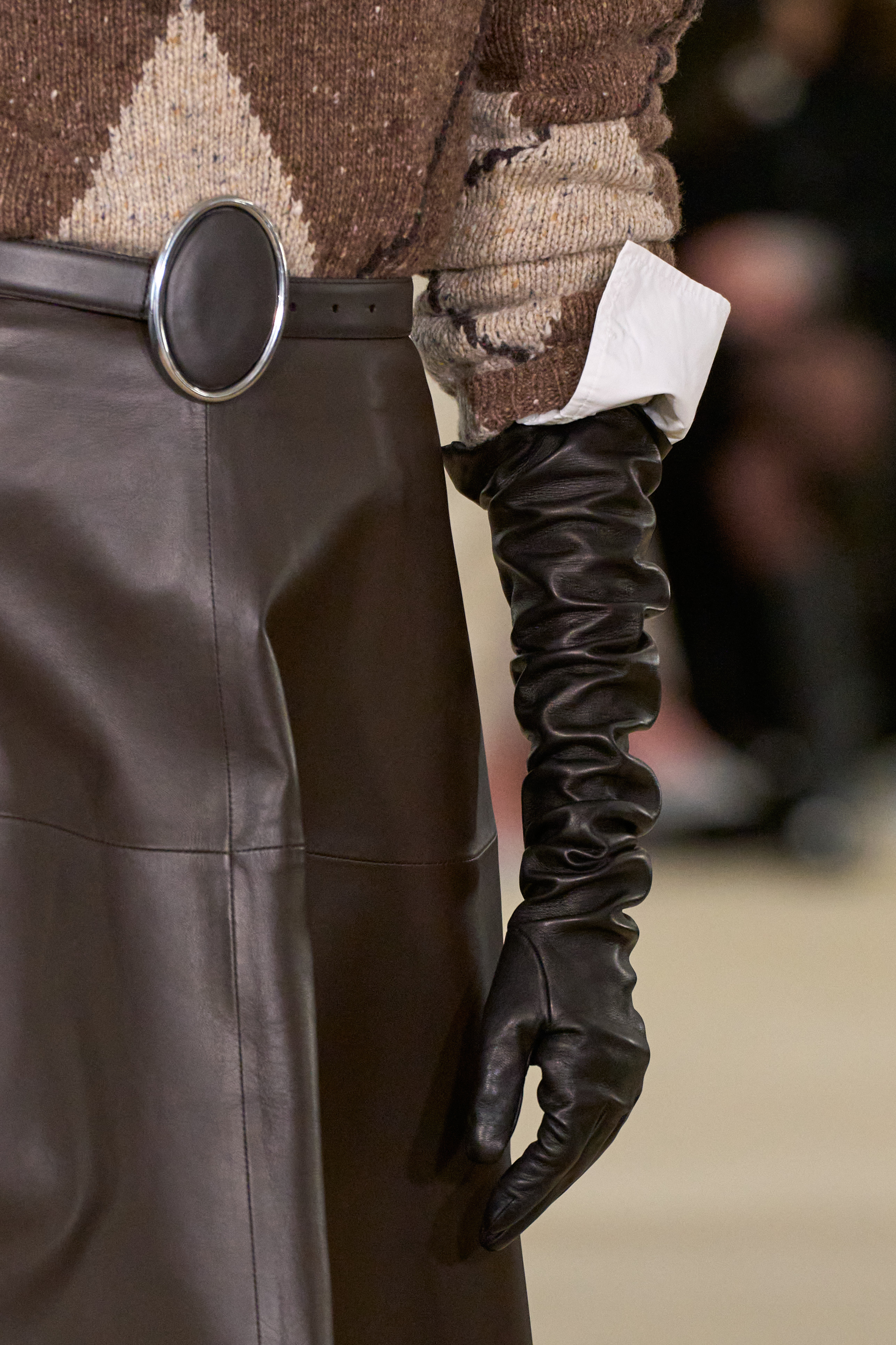 Altuzarra Altuzarra