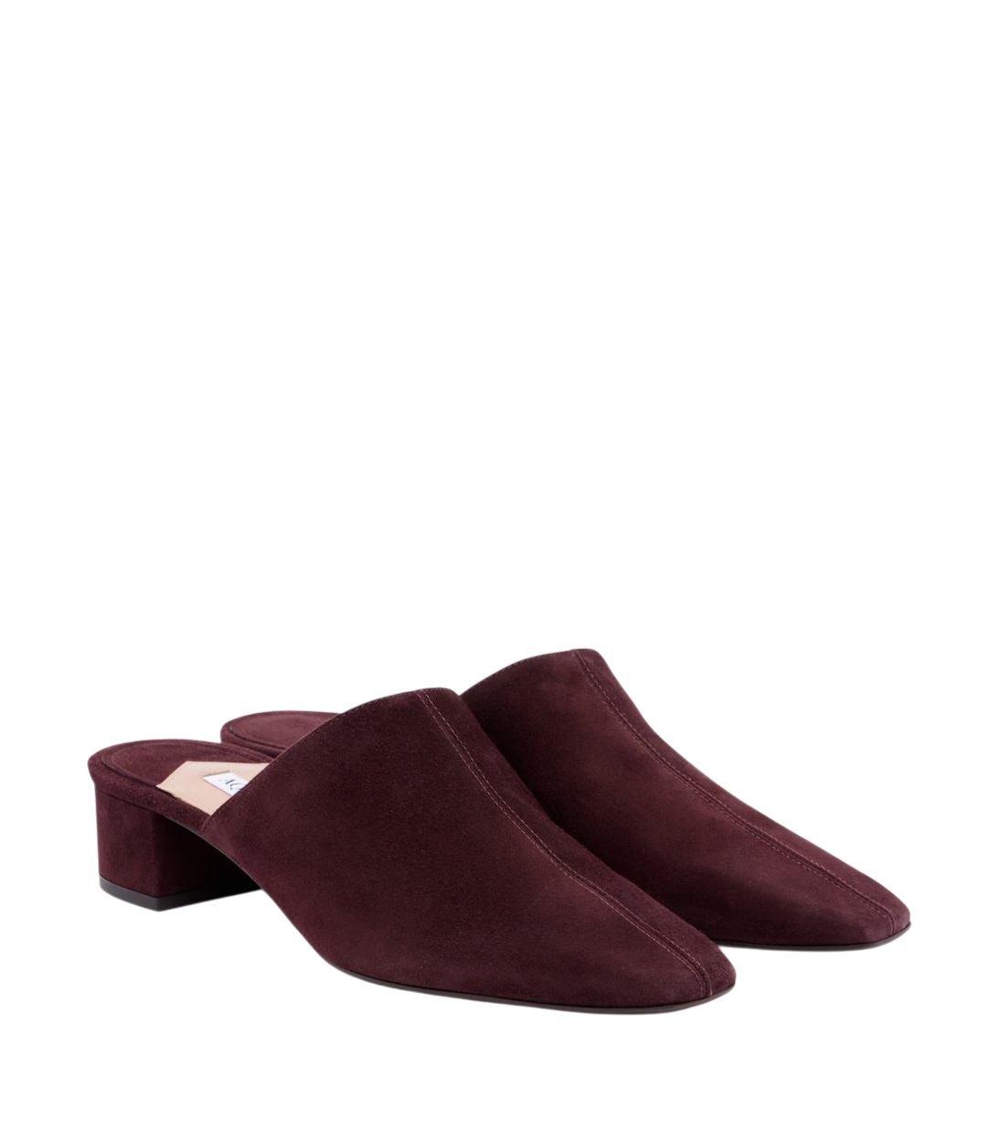 Aquazzura Aquazzura