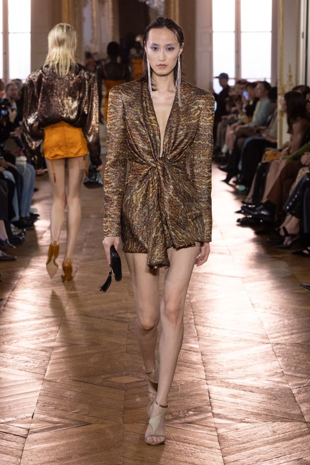 Balmain