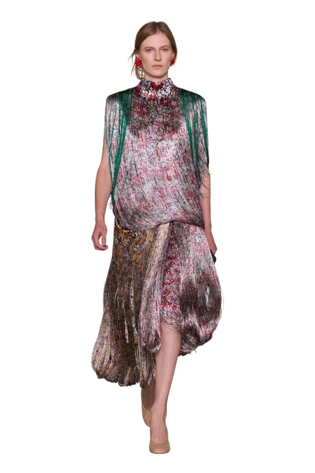 Bottega Veneta