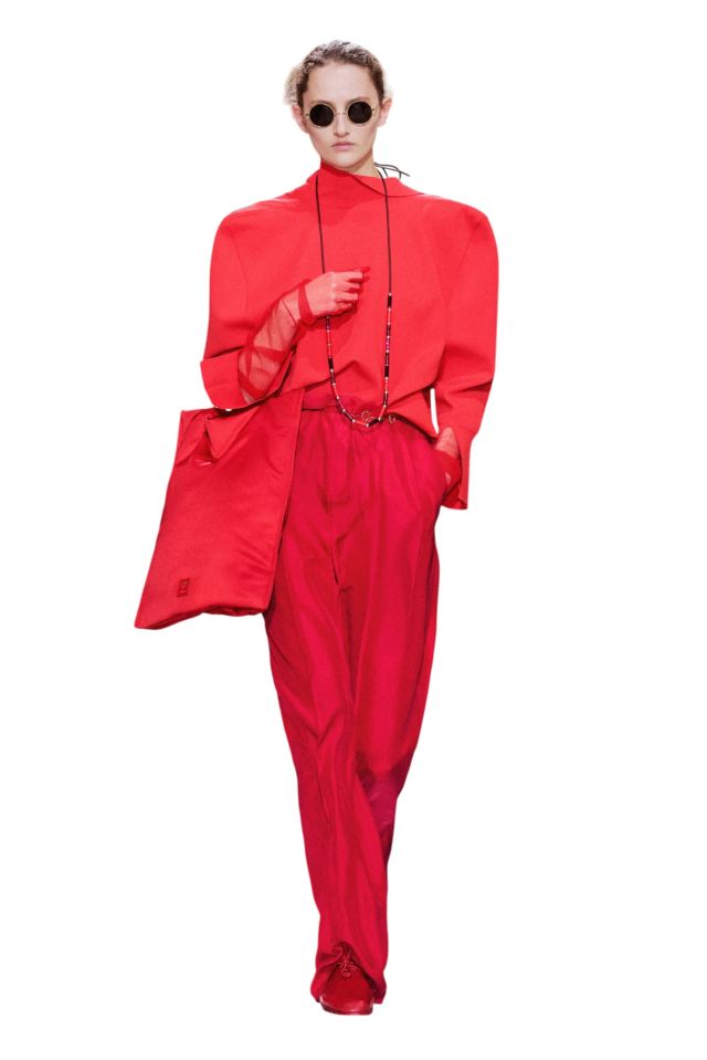 Celine 